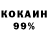 ТГК THC oil KROKEN GAMES