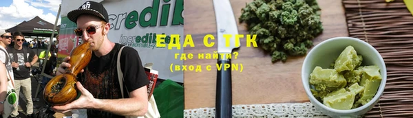 хмурый Абаза