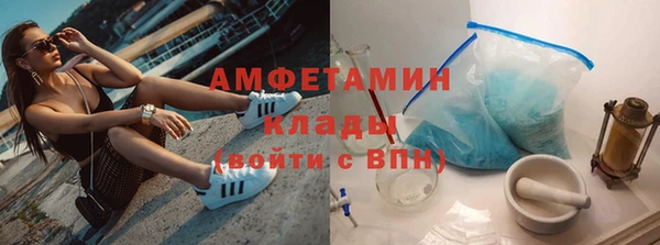 хмурый Абаза