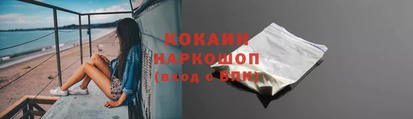 хмурый Абаза