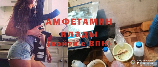 хмурый Абаза